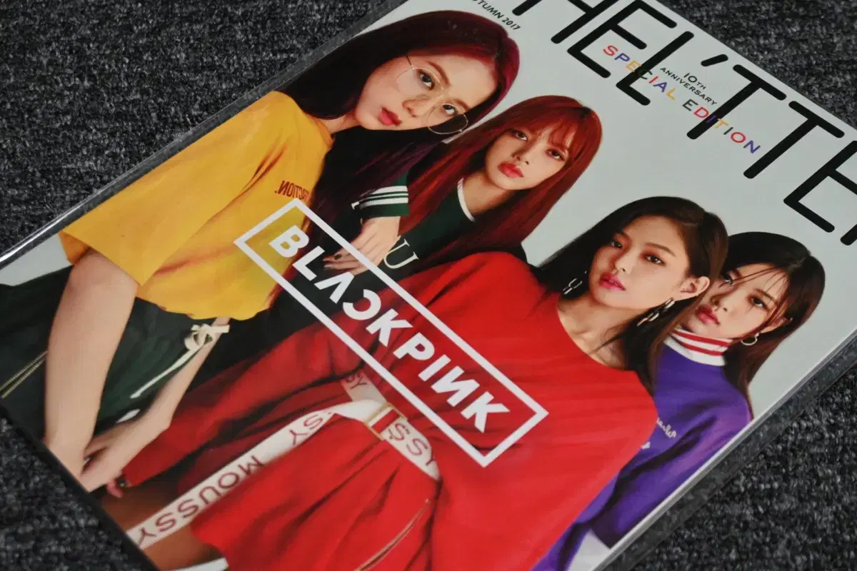 thumbnail-2